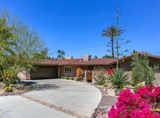 74280 Old Prospector Trl, Palm Desert, CA 92260