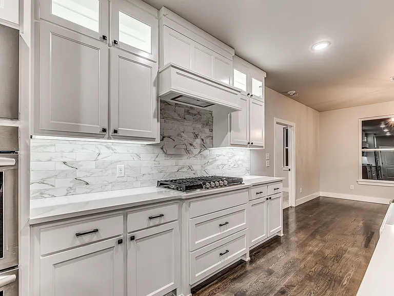 8225 Jenny Ln — Photo 30