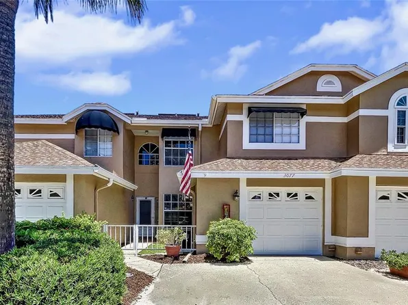 3077 Branch Dr, Clearwater, FL 33760