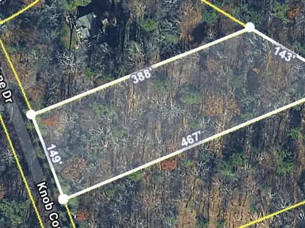 106 Knob Cone Dr, Milford, PA 18337