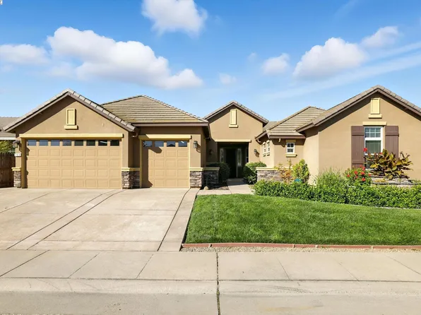 760 Griffey Way, Galt, CA 95632