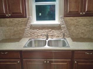 1006 Samuels Ave APT 3, Fort Worth, TX 76102