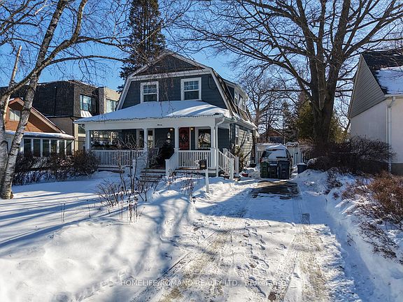 3rd image of 11 Dominion Rd