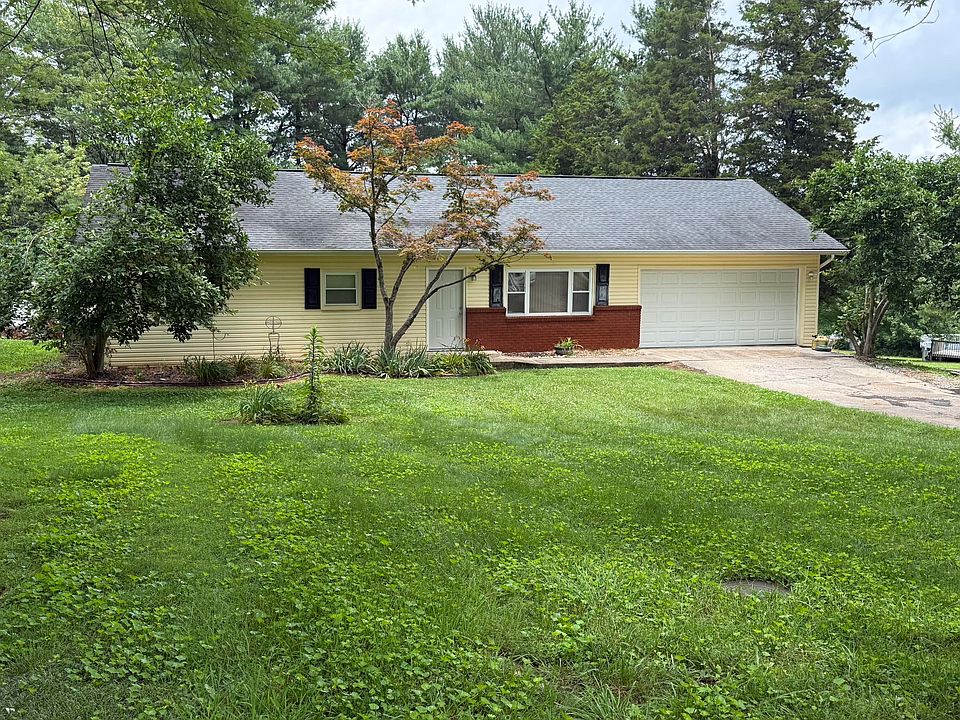 1st image of 7231 Terry Dr