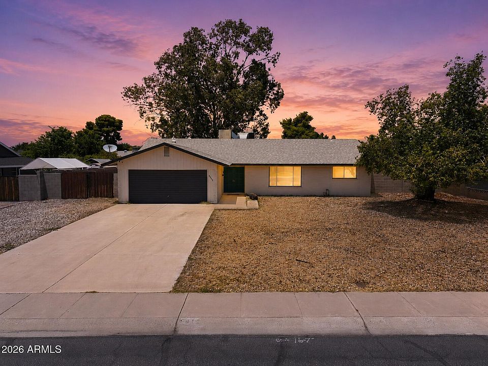 1st image of 5312 W BECK Lane