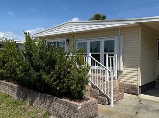 5502 Sir Walter Way, North Fort Myers, FL 33917