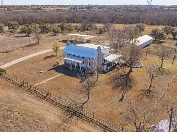 7474 Us Highway 67, Stephenville, TX 76401