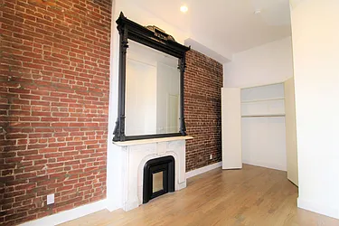 Rented by Bruma Realty LLC