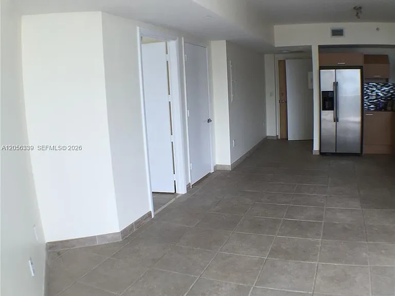 350 S Miami Ave #3612 — Photo 7