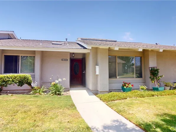 8866 Tulare Dr Unit 303B, Huntington Beach, CA 92646
