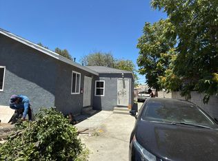 3310 Palm Ave, Lynwood, CA 90262