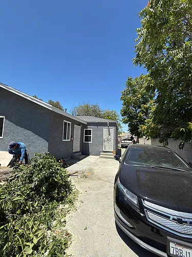 3310 Palm Ave Photo 1