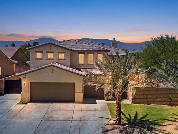 3rd image of 80051 Durwent Dr