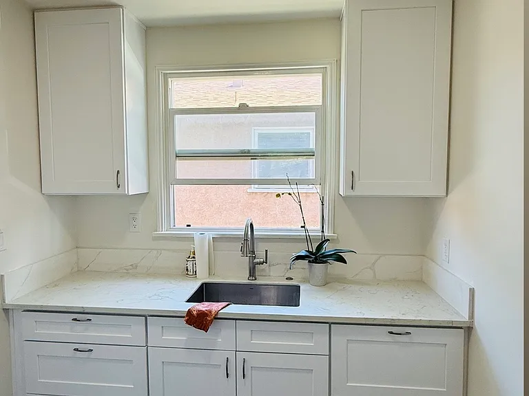 3088 Meade Ave — Photo 23