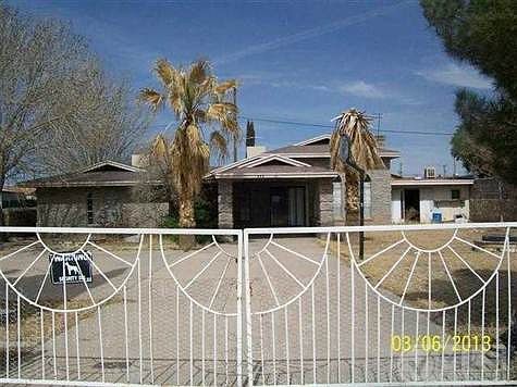 1st image of 653 Delilah Ave