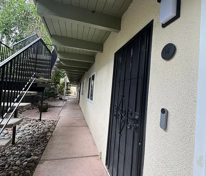 241 Lafayette Circle — Photo 19