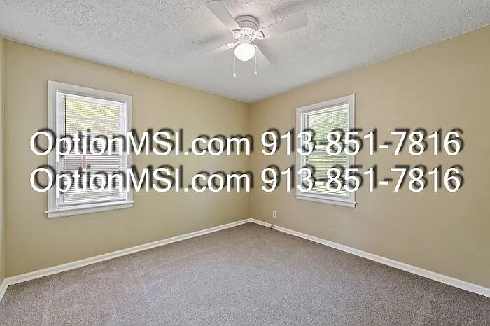 3114 S Vermont Ave — Photo 17