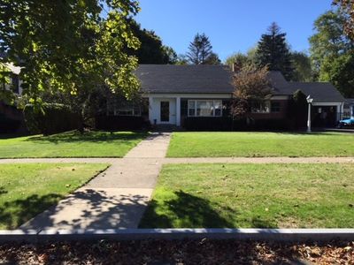 855 Euclid Ave, Elmira, NY, 14901