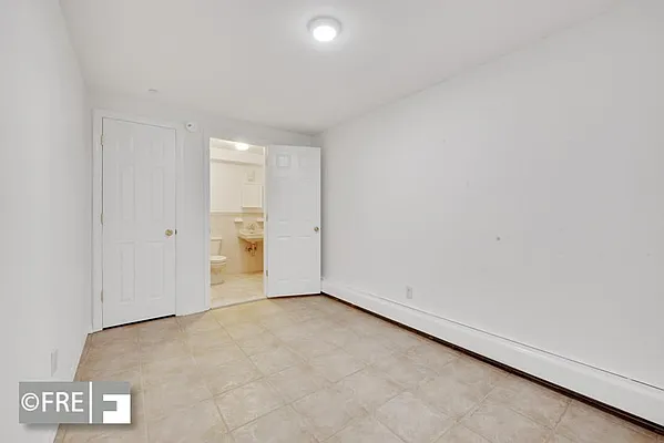 Sold by Fillmore | media 3