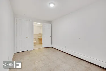 Sold by Fillmore
