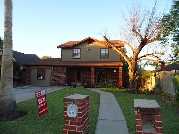 5th image of 2422 River Dr