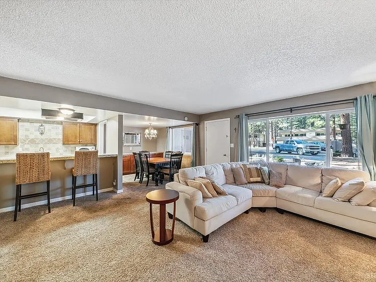 1121 Herbert Ave #A — Photo 20