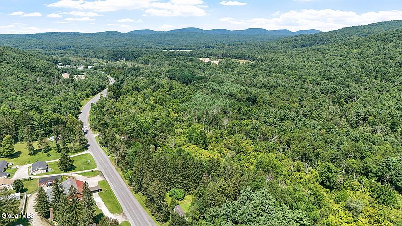 4th image of L9.111 US Route 20
