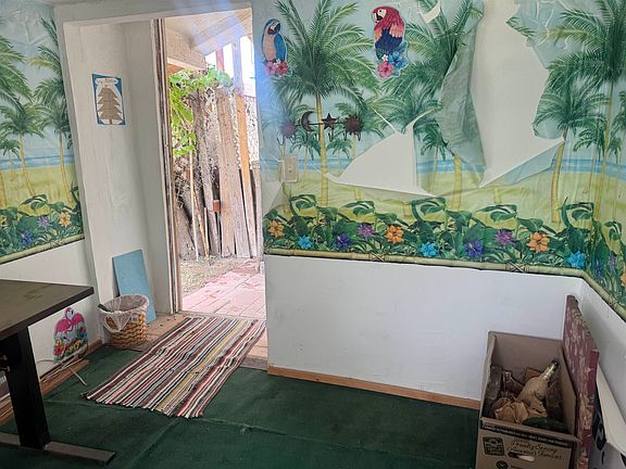 2nd image of 183 Cedro St