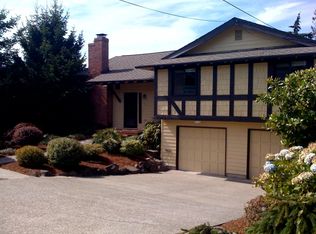 20121 20th Ave NW, Seattle, WA 98177