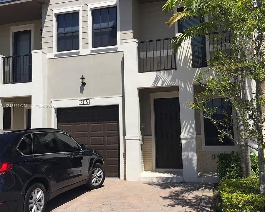 1st image of 6115 NW 104th Ct