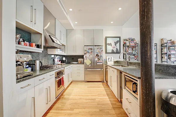 Rented by Compass | media 15