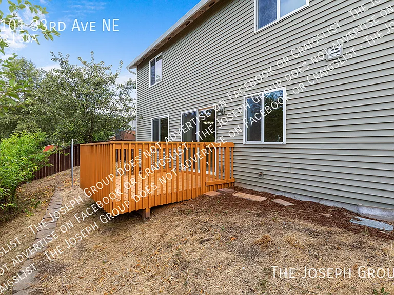 7101 33rd Ave NE — Photo 59
