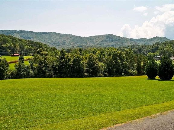 5th image of 41 Schisandra Ln Lot 41