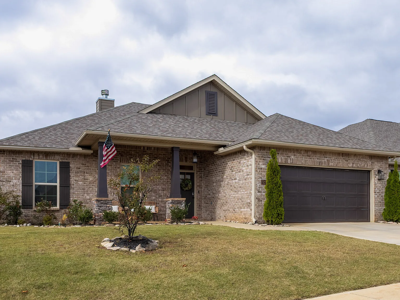 15689 Big Ben Dr NW — Photo 2