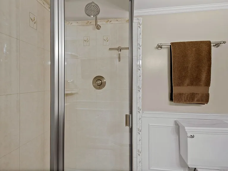 3 Chancelet Ct — Photo 23