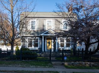 425 Delcamp Dr, Lexington, KY 40508