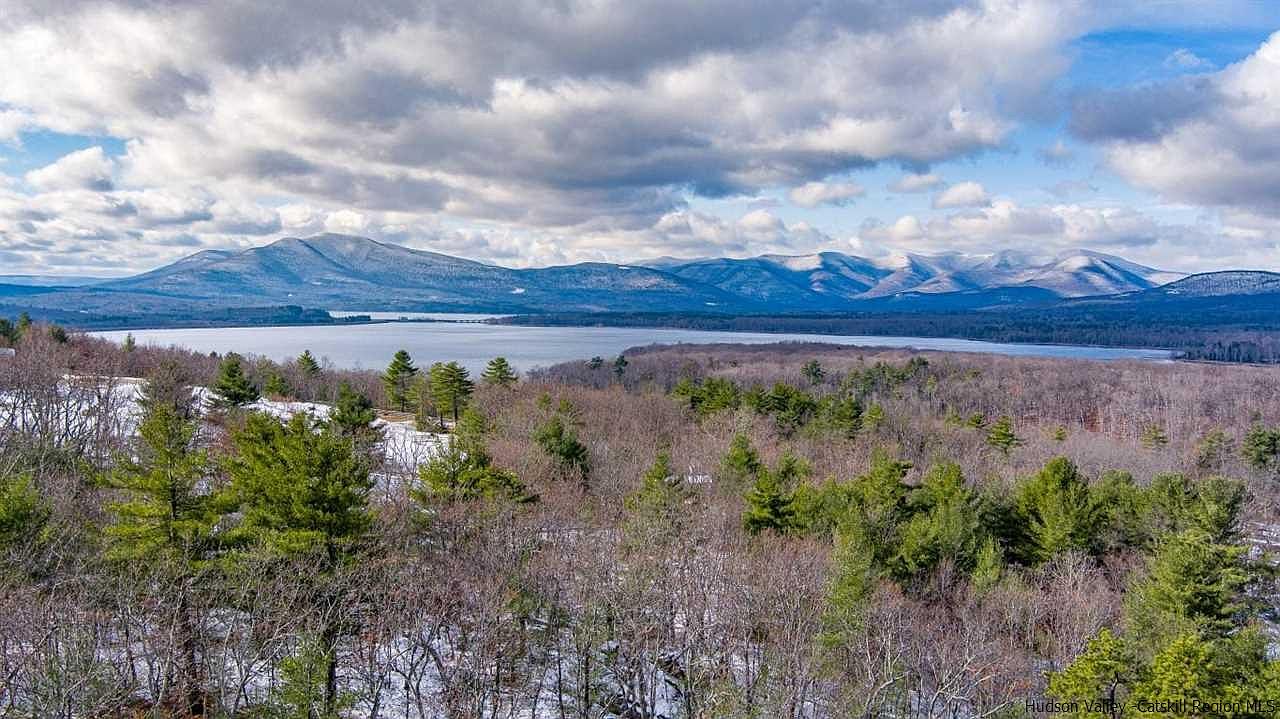 1467 State Route 28a Route, West Hurley, NY 12491 Zillow