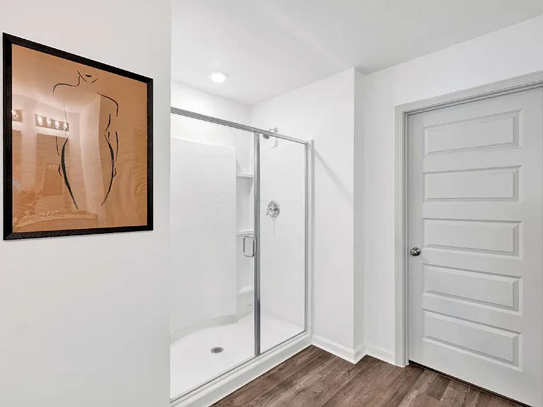 3869 James Stovall St — Photo 21