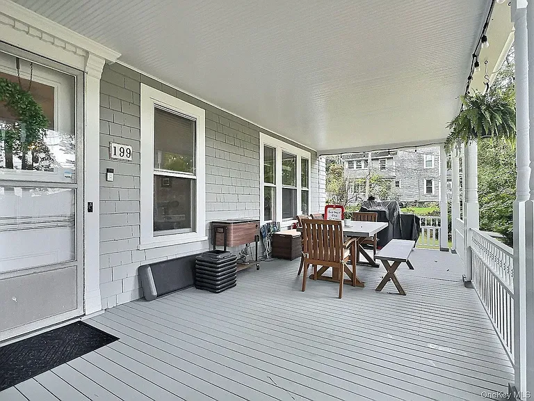 199 Grove St — Photo 24