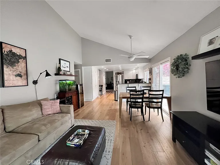 80 Ilex Dr — Photo 40