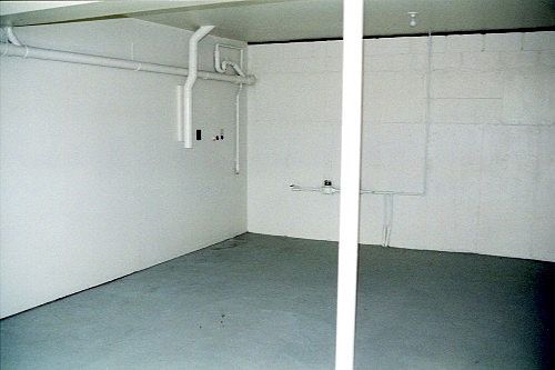 4th image of 36C Merrimac St #C