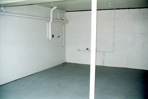 36C Merrimac St #C — Photo 4