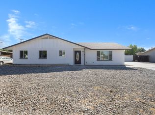 453 W McLellan Rd, Mesa, AZ 85201