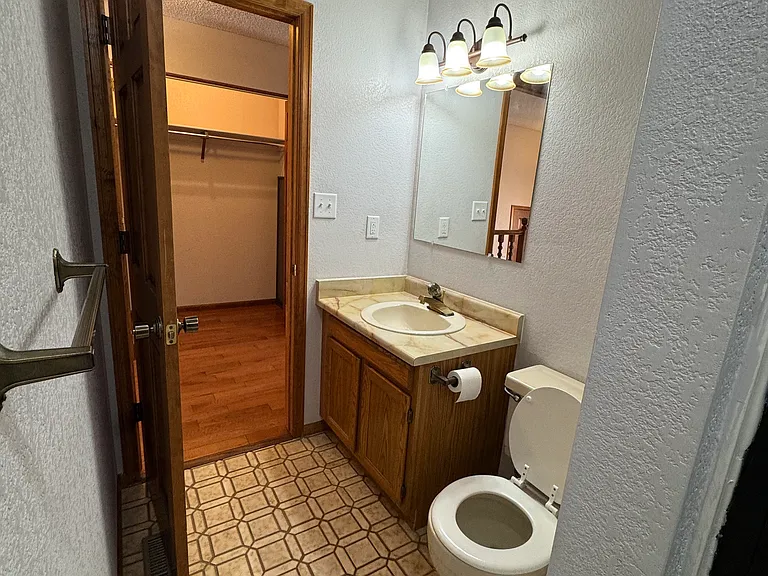 5510 Townsend Pl #A — Photo 32