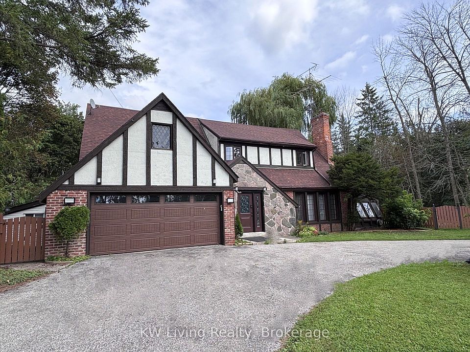1st image of 5511 Fawn Bay Rd