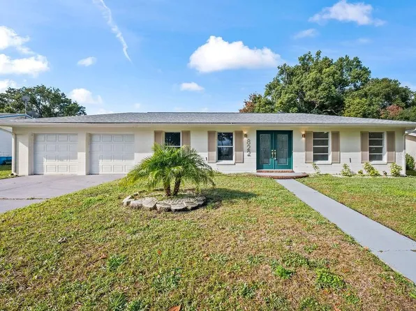 822 Glenarden Way, Altamonte Springs, FL 32701