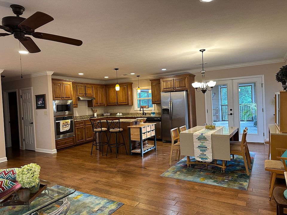 1405 Joyner Ave, Tupelo, MS 38804 MLS 231290 Zillow