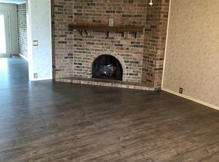 6641 Castle Ct, Bartlesville, OK 74006