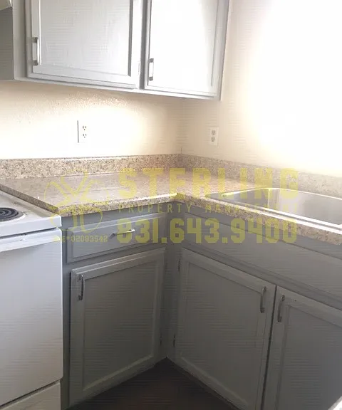 1092 Clementina Street - Seaside — Photo 4