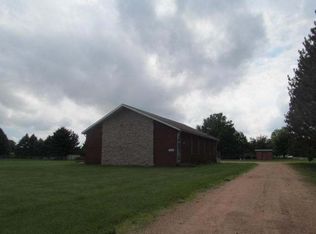 230 Elm St, Antigo, WI 54409